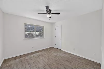 1600 Craighton Court, Arlington, TX 76012 - Photo 26