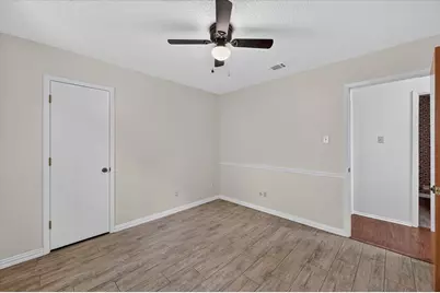 1600 Craighton Court, Arlington, TX 76012 - Photo 28
