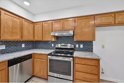 1600 Craighton Court, Arlington, TX 76012 - Photo 12