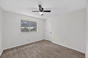 1600 Craighton Ct, Arlington, TX 76012 - Photo 26