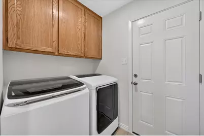 1600 Craighton Court, Arlington, TX 76012 - Photo 18