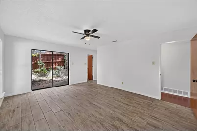 1600 Craighton Court, Arlington, TX 76012 - Photo 20