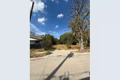 3133 Springview Avenue, Dallas, TX 75216 - Photo 2