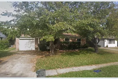 4838 Bedford Drive, Mesquite, TX 75150 - Photo 1