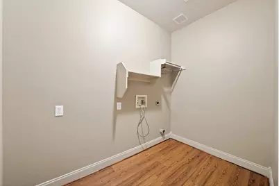 [Address not provided], Cedar Hill, TX 75104 - Photo 14