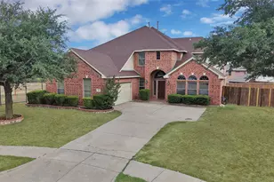 [Address not provided], Cedar Hill, TX 75104 - Photo 1