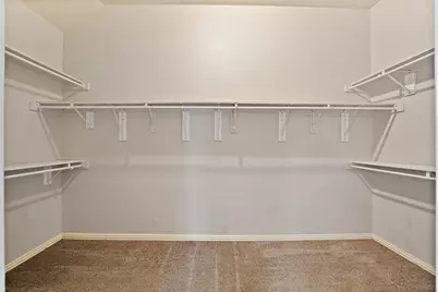 [Address not provided], Cedar Hill, TX 75104 - Photo 18