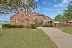 [Address not provided], Cedar Hill, TX 75104 - Photo 2
