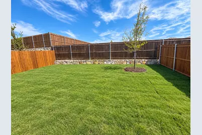 2212 Burnwood Street, Melissa, TX 75454 - Photo 8