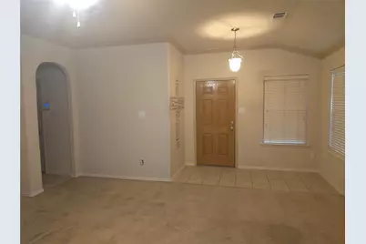 5945 Missy Lane, Fort Worth, TX 76131 - Photo 8