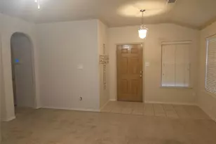 5945 Missy Ln, Fort Worth, TX 76131 - Photo 8