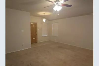 5945 Missy Lane, Fort Worth, TX 76131 - Photo 22