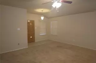 5945 Missy Ln, Fort Worth, TX 76131 - Photo 22