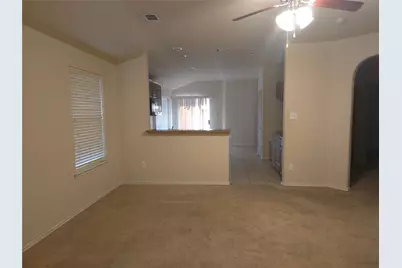 5945 Missy Lane, Fort Worth, TX 76131 - Photo 6