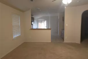 5945 Missy Ln, Fort Worth, TX 76131 - Photo 6