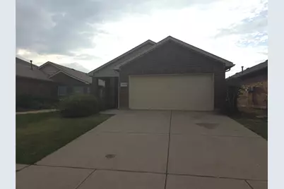 5945 Missy Lane, Fort Worth, TX 76131 - Photo 2