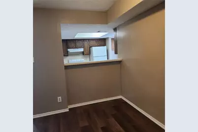 5029 Winder Court #C, North Richland Hills, TX 76180 - Photo 4