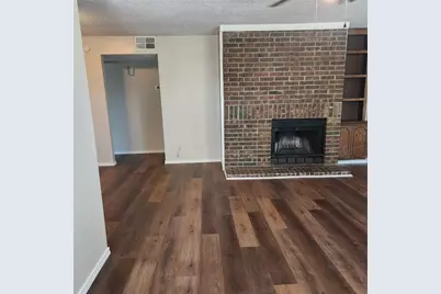 5029 Winder Court #C, North Richland Hills, TX 76180 - Photo 6