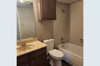 5029 Winder Court #C, North Richland Hills, TX 76180 - Photo 10