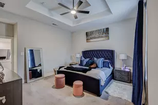 4814 Empire Way, Irving, TX 75038 - Photo 22