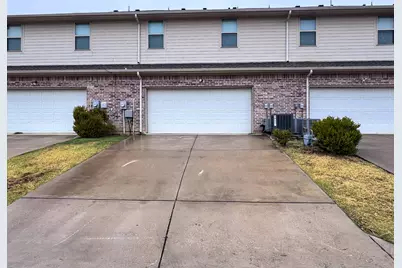4814 Empire Way, Irving, TX 75038 - Photo 26