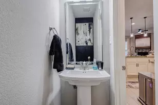 4814 Empire Way, Irving, TX 75038 - Photo 14