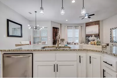 4814 Empire Way, Irving, TX 75038 - Photo 8
