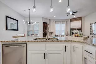 4814 Empire Way, Irving, TX 75038 - Photo 8