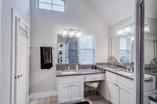 4814 Empire Way, Irving, TX 75038 - Photo 20