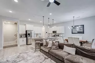 4814 Empire Way, Irving, TX 75038 - Photo 12