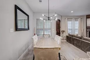 4814 Empire Way, Irving, TX 75038 - Photo 6