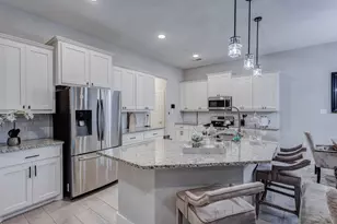 4814 Empire Way, Irving, TX 75038 - Photo 10