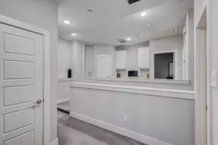 4814 Empire Way, Irving, TX 75038 - Photo 22