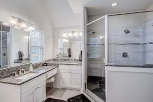 4814 Empire Way, Irving, TX 75038 - Photo 18