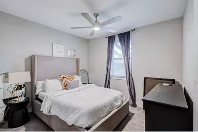 4814 Empire Way, Irving, TX 75038 - Photo 24