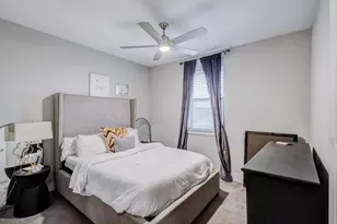 4814 Empire Way, Irving, TX 75038 - Photo 24