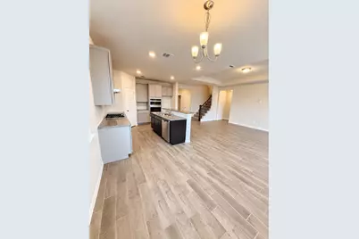 1410 Crossford Trail, Forney, TX 75126 - Photo 10