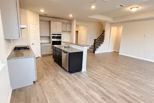 1410 Crossford Trl, Forney, TX 75126 - Photo 10
