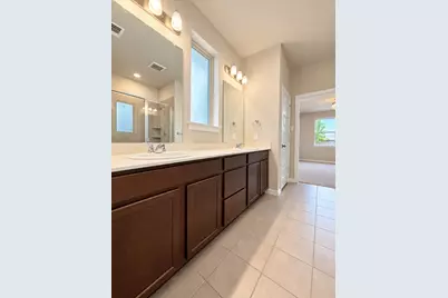 1410 Crossford Trail, Forney, TX 75126 - Photo 16