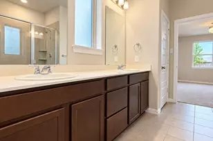 1410 Crossford Trl, Forney, TX 75126 - Photo 16