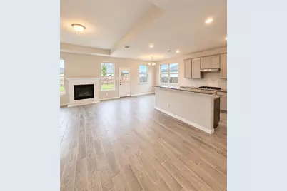 1410 Crossford Trail, Forney, TX 75126 - Photo 8