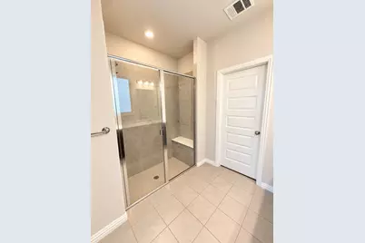 1410 Crossford Trail, Forney, TX 75126 - Photo 14