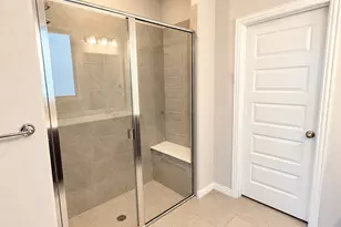 1410 Crossford Trl, Forney, TX 75126 - Photo 14
