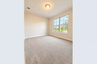 1410 Crossford Trail, Forney, TX 75126 - Photo 4
