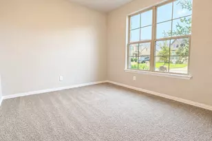1410 Crossford Trl, Forney, TX 75126 - Photo 4