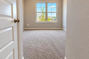 1410 Crossford Trl, Forney, TX 75126 - Photo 22