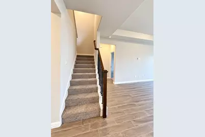 1410 Crossford Trail, Forney, TX 75126 - Photo 18