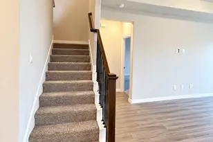 1410 Crossford Trl, Forney, TX 75126 - Photo 18