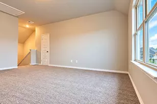 1410 Crossford Trl, Forney, TX 75126 - Photo 20