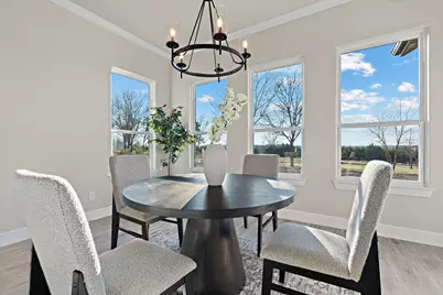 4205 County Road 570, Farmersville, TX 75442 - Photo 4
